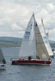 jem gbr374 ss09 fri rmc 8003